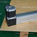 100 to 3000mm stroke cheap linear guide for metal cutting